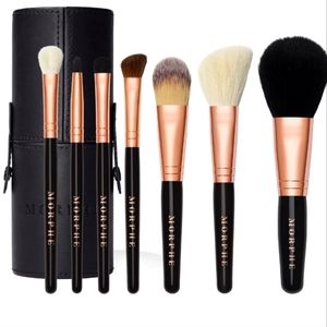 🆕️ROSÉ BAES MINI BRUSH COLLECTION 🆕️ ❤️